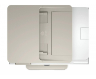 HP INC. ENVY Inspire 7920e 242Q0B - 724482 - zdjęcie 2